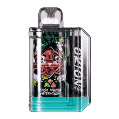 Shop Peach Mango Watermelon Orion Bar in australian