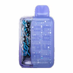 Shop Blue Razz Ice Orion Bar 10000 in australian