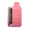 Shop Strawberry Summertime Orion Bar 10000 in australian