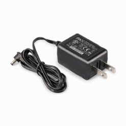 Shop PAX 2/3 AC Adaptor in australian