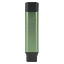 Shop PAX Stash Tube in australian