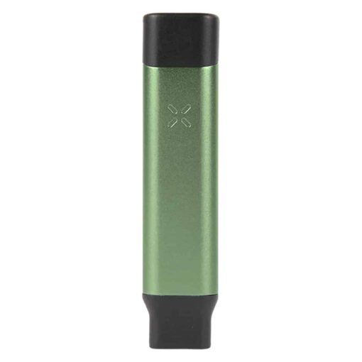 Shop PAX Stash Tube in australian
