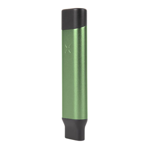 Shop PAX Stash Tube in australian