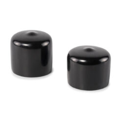 Shop Odor Caps for PAX in australian