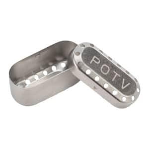 Shop POTV PAX Dosing Capsules in australian