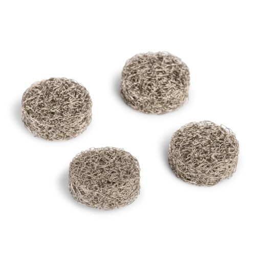 Shop Plenty Solid Concentrate Pad Set, Small in australian
