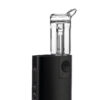 Shop POTV Gordito Mini Glass Bubbler in australian
