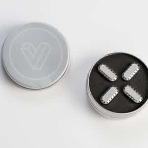 Shop POTV PAX Dosing Capsules in australian