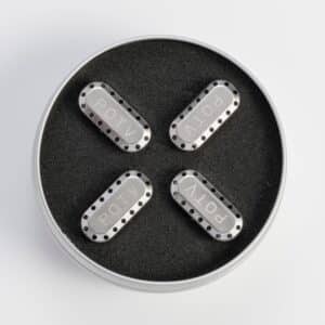 Shop POTV PAX Dosing Capsules in australian