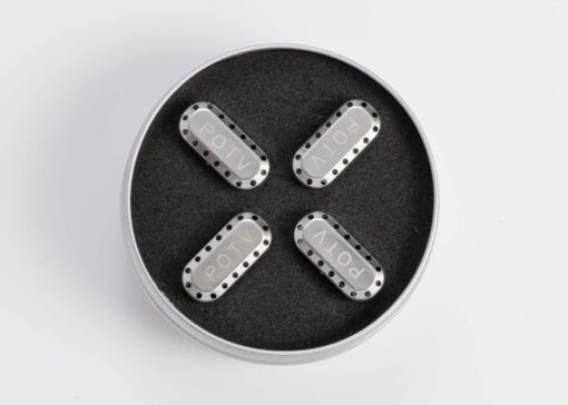 Shop POTV PAX Dosing Capsules in australian