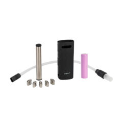 Shop POTV XMAX Starry V4 Accessories Kit in australian