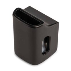 Shop Standard Mouthpiece for Planet of the Vapes ONE in australian