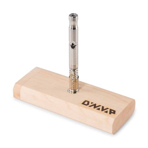 Shop Dynastash in australian