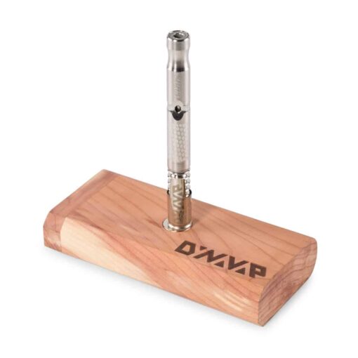 Shop Dynastash in australian