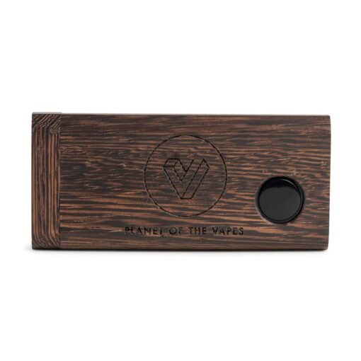Shop Dynastash in australian