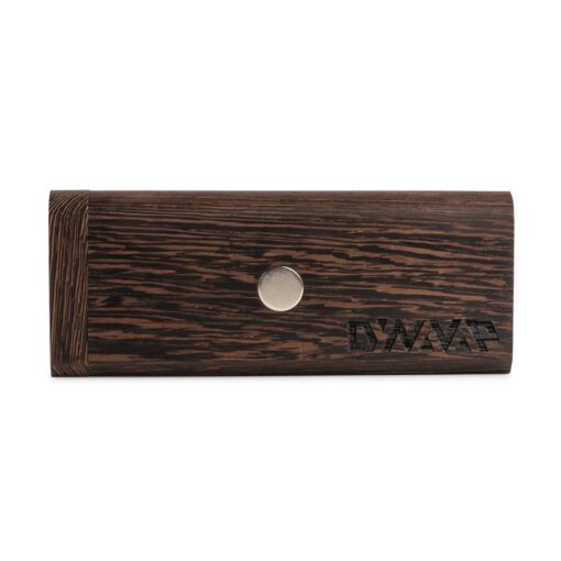 Shop Dynastash in australian