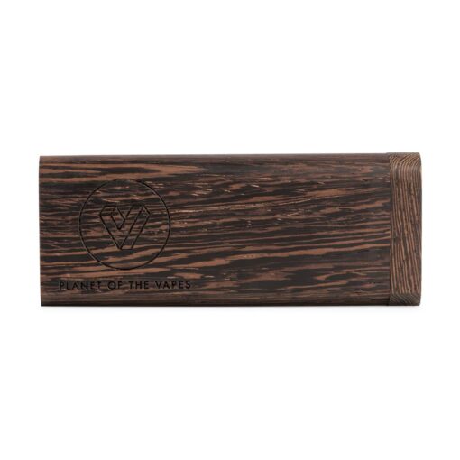 Shop Dynastash in australian