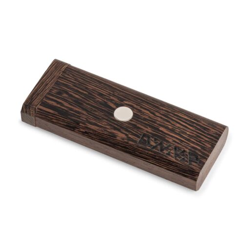Shop Dynastash in australian