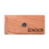 Cedar (Non-Branded) / Regular