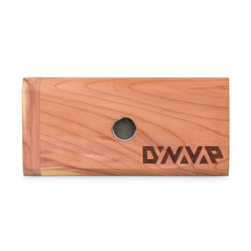 Shop Dynastash in australian