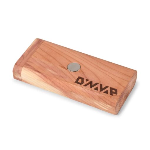 Shop Dynastash in australian