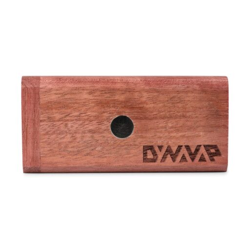Shop Dynastash in australian