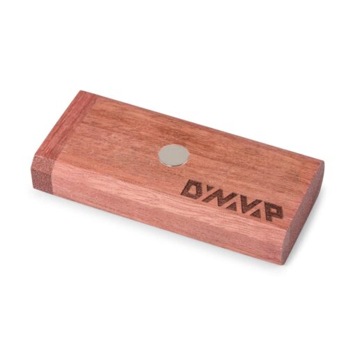 Shop Dynastash in australian