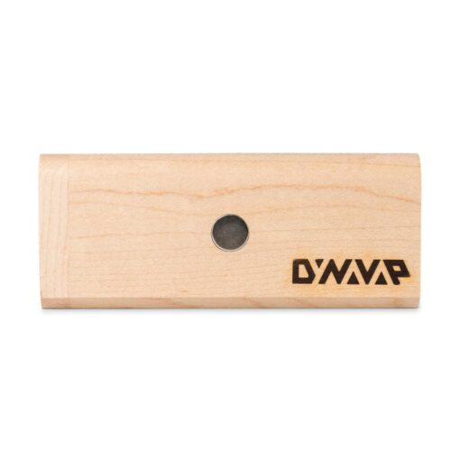 Shop Dynastash in australian