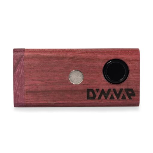 Shop Dynastash in australian