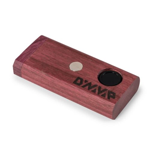 Shop Dynastash in australian
