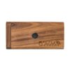 Walnut (Non-Branded) / Regular