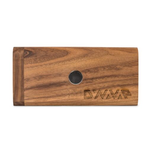 Shop Dynastash in australian