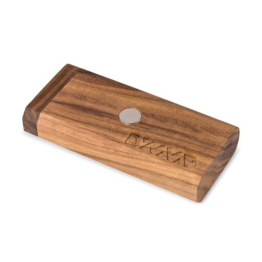 Shop Dynastash in australian