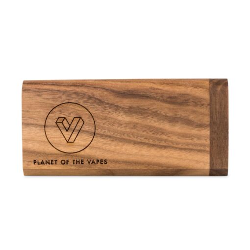 Shop Dynastash in australian