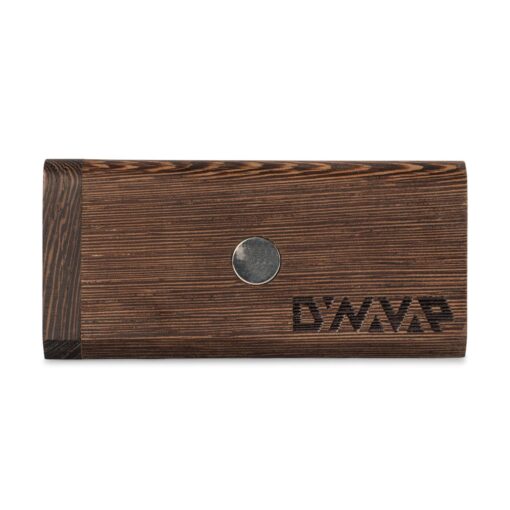 Shop Dynastash in australian