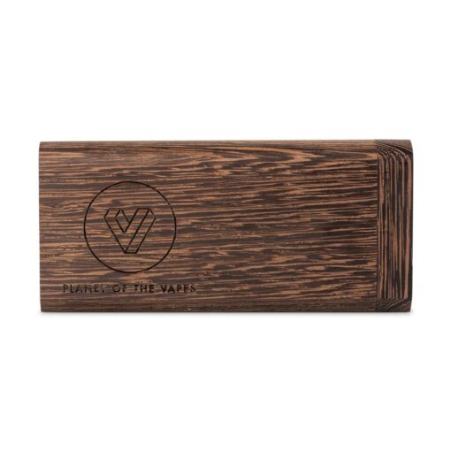 Shop Dynastash in australian