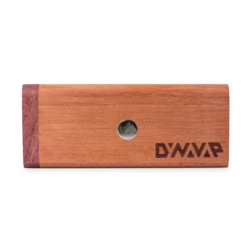 Shop Dynastash in australian