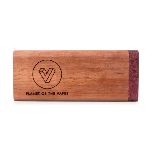 Shop Dynastash in australian