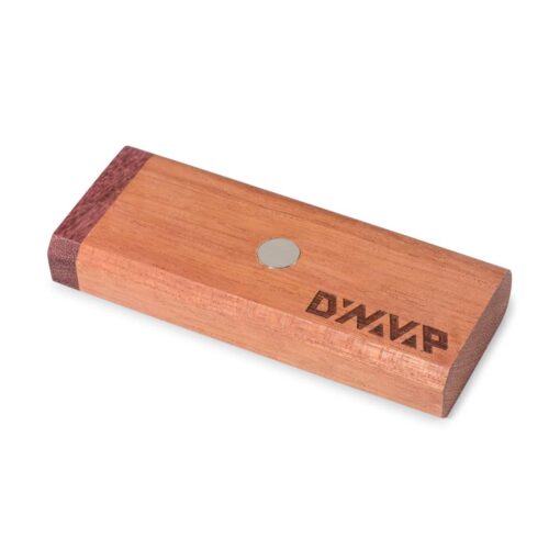 Shop Dynastash in australian