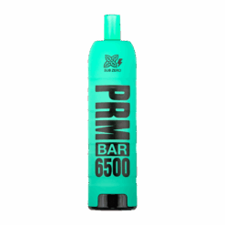 Shop Sub Zero PRM Bar 6500 in australian