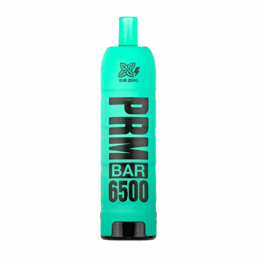 Shop Sub Zero PRM Bar 6500 in australian