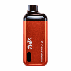 Shop Carribean Breeze PALAX KC8000 in australian