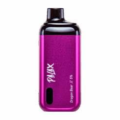 Shop Dragon Bear PALAX KC8000 in australian