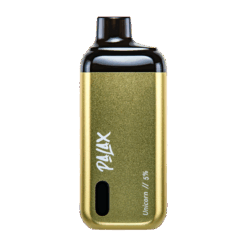 Shop Unicorn PALAX KC8000 in australian