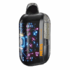 Shop VOOPOO NEXA Ultra 50K Disposable Vape (5%, 50000 Puffs) in australian