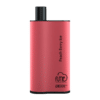 Shop Peach Berry Ice Fume Infinity in australian