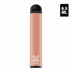 Shop Peach Ice by VaporLax in australian