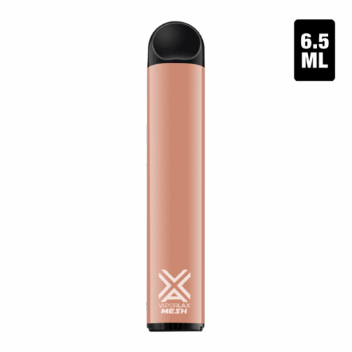 Shop Peach Ice by VaporLax in australian