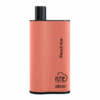 Shop Peach Ice Fume Infinity in australian