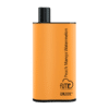 Shop Peach Mango Watermelon Fume Infinity in australian